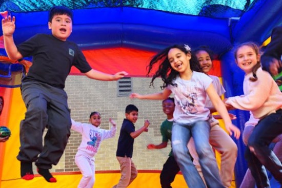 Philadelphia's "Summer Achievers" Program Seeks Passionate Individuals for Youth Mentorship Roles