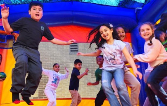 Philadelphia's "Summer Achievers" Program Seeks Passionate Individuals for Youth Mentorship Roles