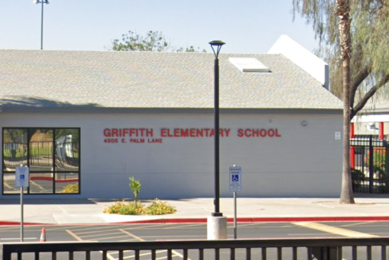Phoenix Area Libraries Launch Summer Programs to Combat Kids' 'Summer Slide' in Reading Skills