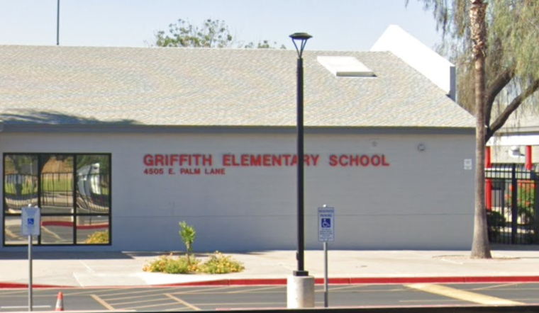 Phoenix Area Libraries Launch Summer Programs to Combat Kids' 'Summer Slide' in Reading Skills