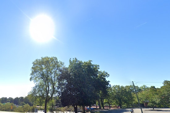 Phoenix Braces for Scorching Week Ahead with Temperatures Soaring to Mid-100s
