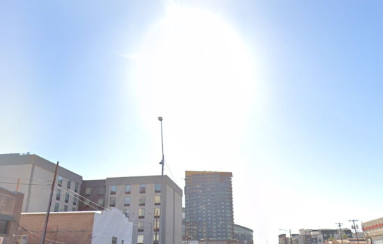 Phoenix Braces for Sizzling Week Ahead with Triple-Digit Temperatures Forecasted