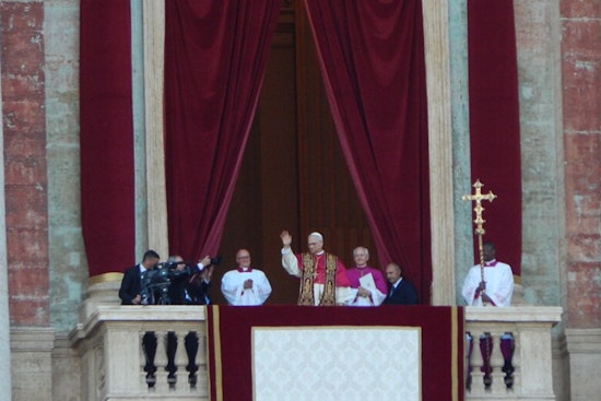 Phoenix Celebrates One of Their Own, Cardinal Robert Prevost, Named Pope Leo XIV Amidst Global Applause