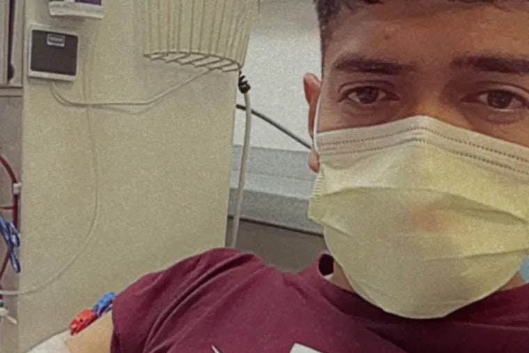 Phoenix Community Rallies to Support Local Families in Kidney Transplant Efforts