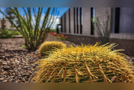 Phoenix Launches Summer Water Smart Teaching Workshops for High School Educators to Bolster Water Conservation Efforts