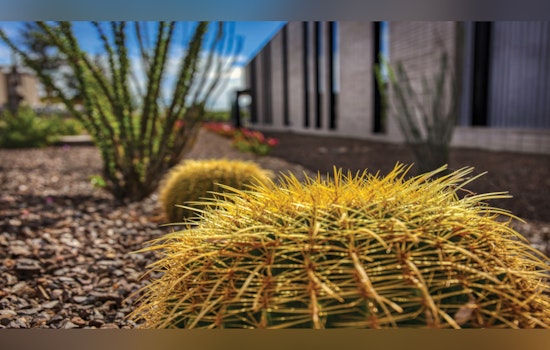 Phoenix Launches Summer Water Smart Teaching Workshops for High School Educators to Bolster Water Conservation Efforts