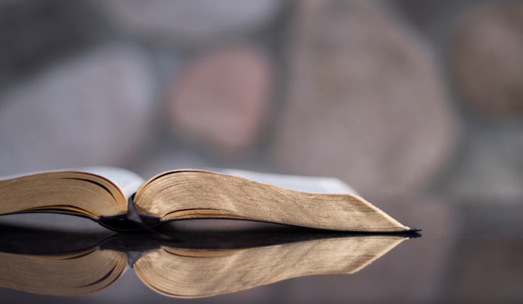 Phoenix Pastor Challenges Christian Nationalism, Promotes Unity in Face of Extremism