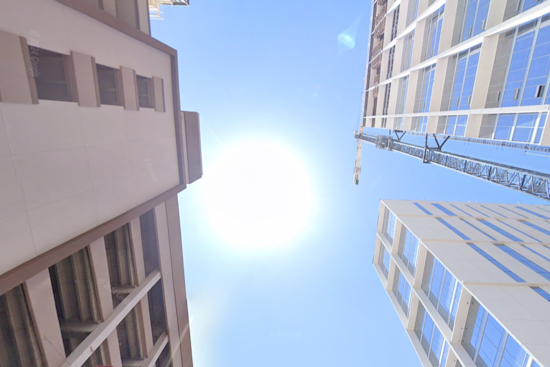 Phoenix Residents to Experience Sunny Days with Rising Temperatures