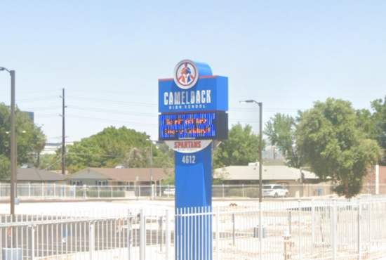 Phoenix's Freshman House Success Sparks Discussion on Value of Student Support Services
