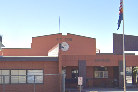 Phoenix's Isaac School District to Close Two Elementary Schools Despite Board Opposition, Receiver Asserts Fiscal Necessity
