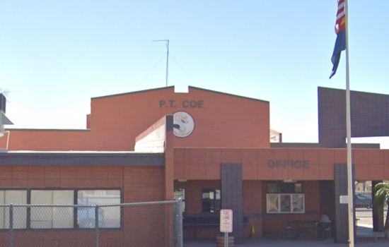 Phoenix's Isaac School District to Close Two Elementary Schools Despite Board Opposition, Receiver Asserts Fiscal Necessity