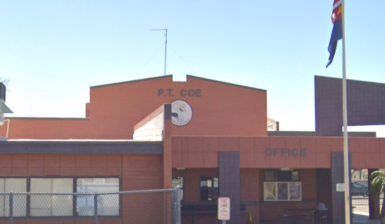 Phoenix's Isaac School District to Close Two Elementary Schools Despite Board Opposition, Receiver Asserts Fiscal Necessity
