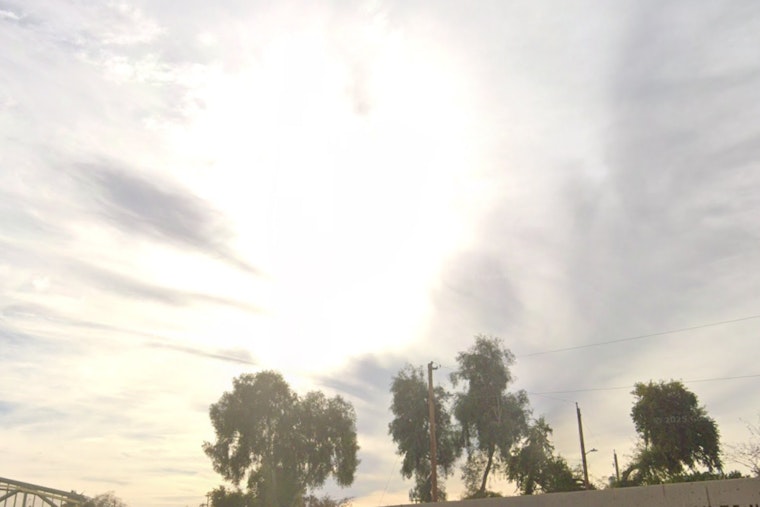 Phoenix Weather, Sunny Days and Potential Thunderstorms on the Horizon