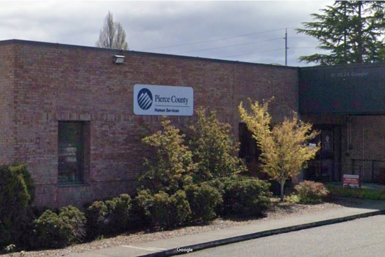 Pierce County and VMFH Launch Free Cancer Prevention Seminars Across Tacoma and Lakewood
