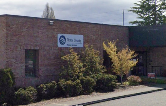 Pierce County and VMFH Launch Free Cancer Prevention Seminars Across Tacoma and Lakewood