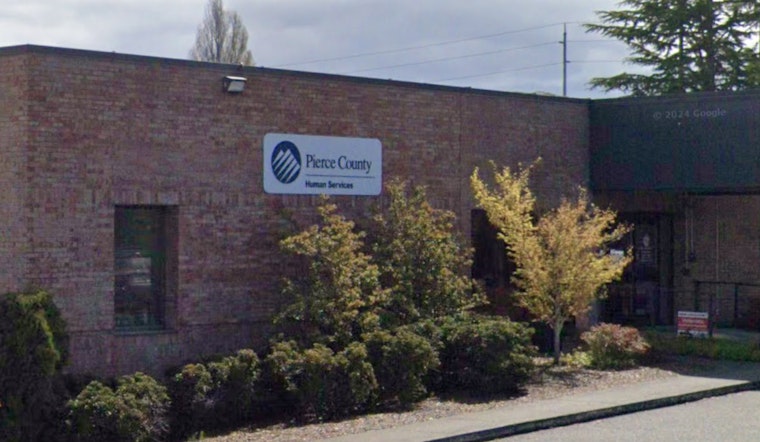 Pierce County and VMFH Launch Free Cancer Prevention Seminars Across Tacoma and Lakewood