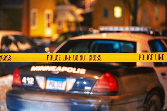 Pierz Resident Tajia Boxwell Involved in Rollover Crash in Morrison County, Investigation Underway