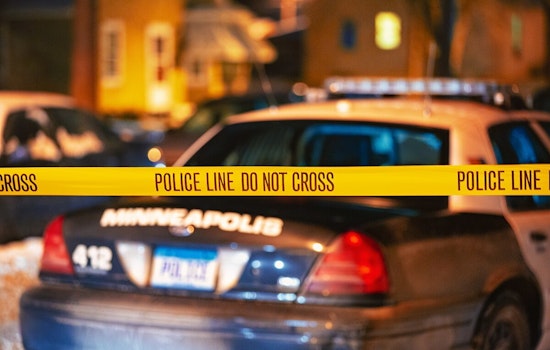 Pierz Resident Tajia Boxwell Involved in Rollover Crash in Morrison County, Investigation Underway