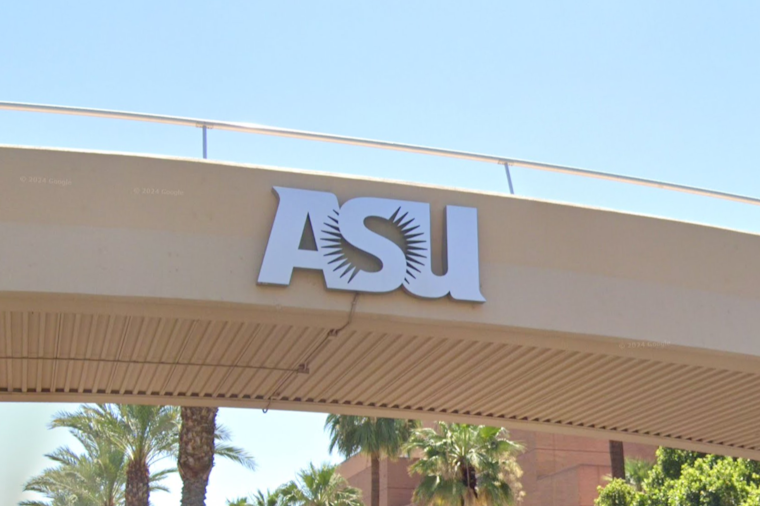 Pinal County Eyes Technological Leap in Planning with ASU's Decision Theater Initiative