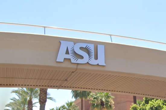 Pinal County Eyes Technological Leap in Planning with ASU's Decision Theater Initiative
