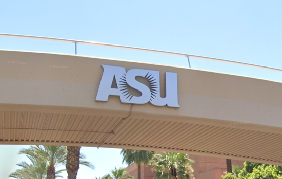 Pinal County Eyes Technological Leap in Planning with ASU's Decision Theater Initiative