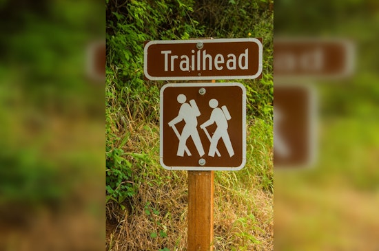 Pinal County Officials Urge Caution and Preparedness for Hikers Amid Scorching Heat