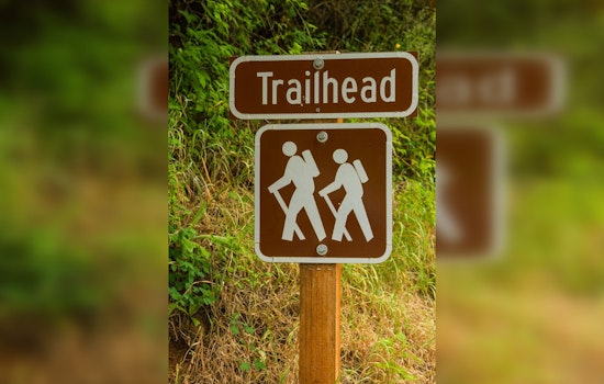 Pinal County Officials Urge Caution and Preparedness for Hikers Amid Scorching Heat