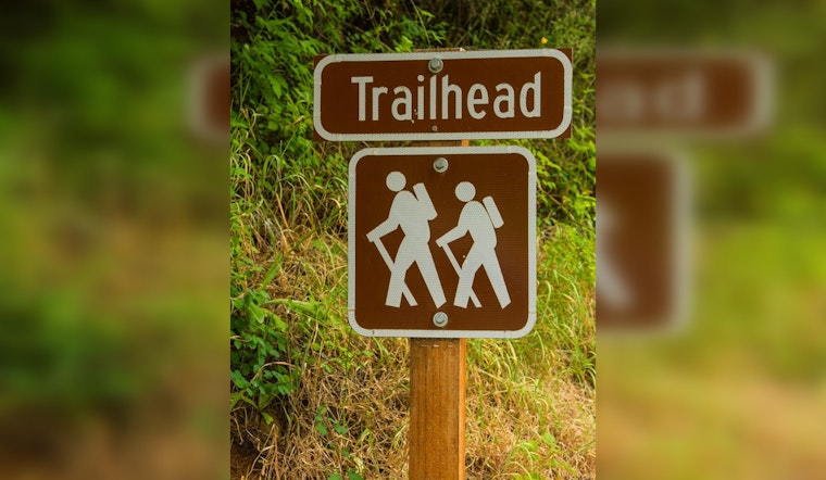 Pinal County Officials Urge Caution and Preparedness for Hikers Amid Scorching Heat