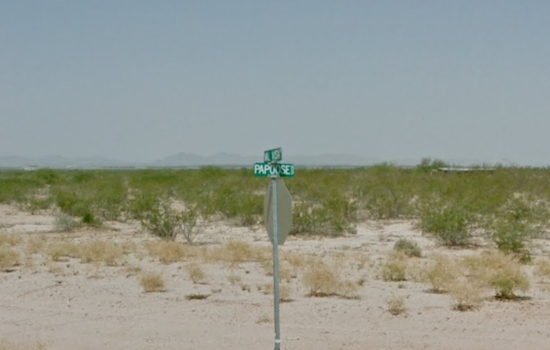 Pinal County Responds to Residents' Requests with Major Improvements