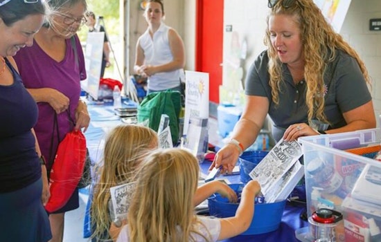 Pinellas County and St. Petersburg Host Free Hurricane Preparedness Expo on May 31