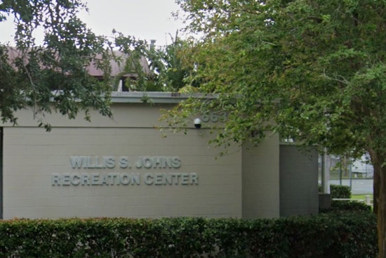 Pinellas County Gears Up for 2025 Hurricane Season with Comprehensive Preparedness Plan
