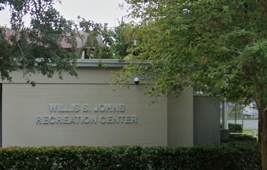 Pinellas County Gears Up for 2025 Hurricane Season with Comprehensive Preparedness Plan