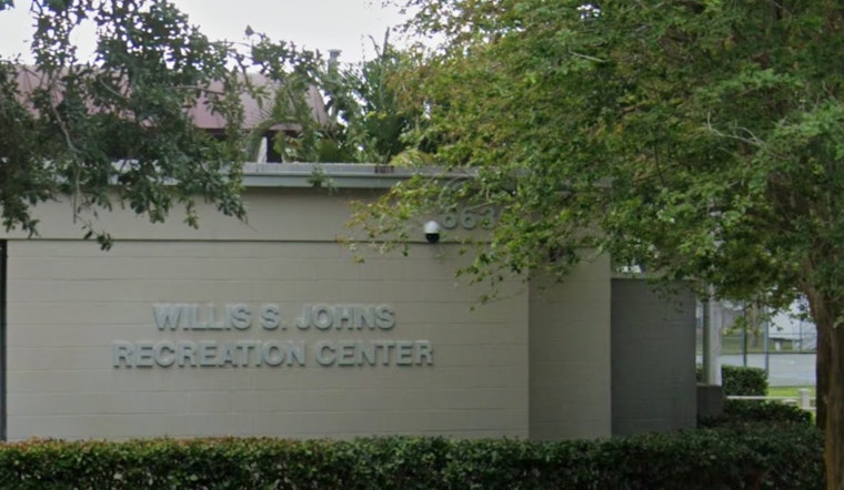 Pinellas County Gears Up for 2025 Hurricane Season with Comprehensive Preparedness Plan