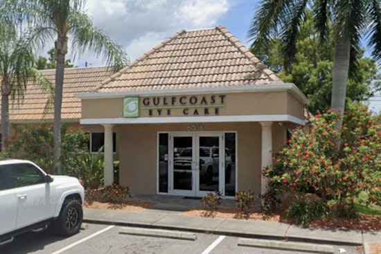 Pinellas Eye Care Agrees to $615,000 Settlement Over Allegations of Fraudulent Medicare and Medicaid Claims