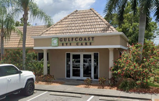 Pinellas Eye Care Agrees to $615,000 Settlement Over Allegations of Fraudulent Medicare and Medicaid Claims