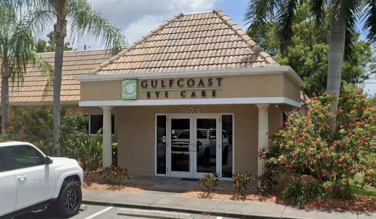 Pinellas Eye Care Agrees to $615,000 Settlement Over Allegations of Fraudulent Medicare and Medicaid Claims