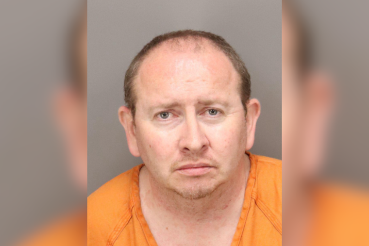 Pinellas Preparatory Academy Teacher Arrested for Alleged Child Exploitation Attempts