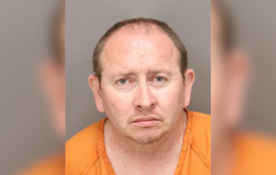 Pinellas Preparatory Academy Teacher Arrested for Alleged Child Exploitation Attempts