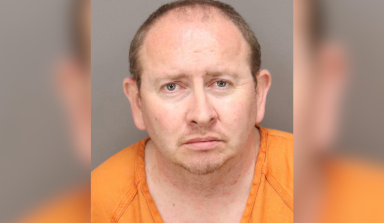 Pinellas Preparatory Academy Teacher Arrested for Alleged Child Exploitation Attempts