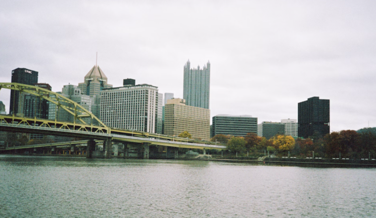Pittsburgh Anticipates "Relatively Quiet Weather" as NWS Predicts Weekend Weather Shift with Rising Rain Chances