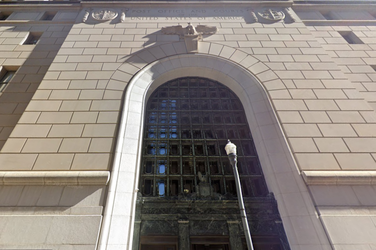 Pittsburgh-Area Nursing Home Companies Ordered to Pay Over $15 Million for Healthcare Fraud
