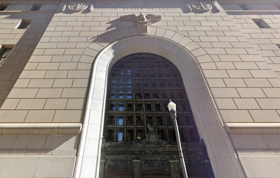 Pittsburgh-Area Nursing Home Companies Ordered to Pay Over $15 Million for Healthcare Fraud