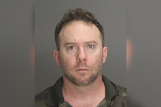 Pittsburgh Community Shaken as Decorated Marine and Speaker Charged with Rape of Minor Denied Bail