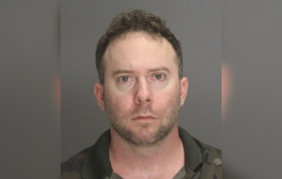 Pittsburgh Community Shaken as Decorated Marine and Speaker Charged with Rape of Minor Denied Bail