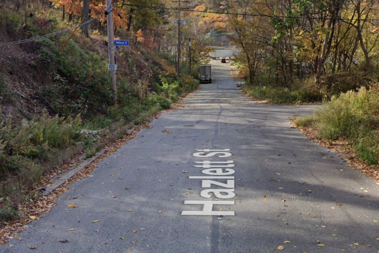 Pittsburgh Man Found Dead in Northview Heights Shooting, Police Seek Public’s Help in Investigation