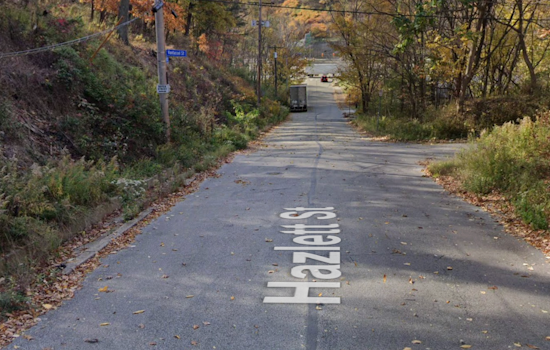 Pittsburgh Man Found Dead in Northview Heights Shooting, Police Seek Public’s Help in Investigation
