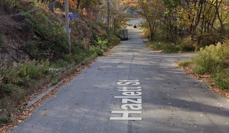 Pittsburgh Man Found Dead in Northview Heights Shooting, Police Seek Public’s Help in Investigation