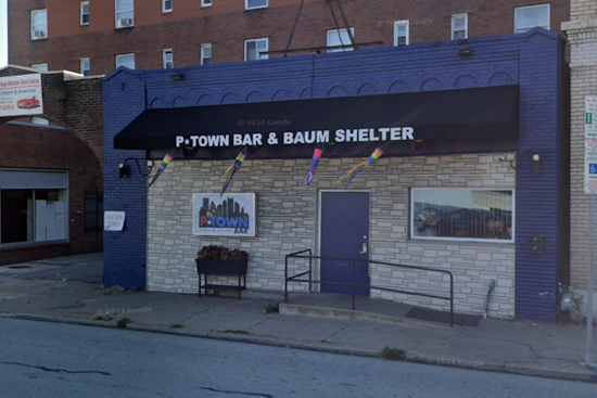 Pittsburgh Mayor Ed Gainey Engages LGBTQIA+ Community Post P*Town Bar Compliance Check