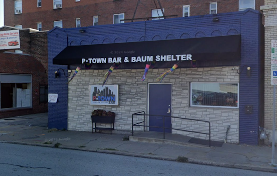 Pittsburgh Mayor Ed Gainey Engages LGBTQIA+ Community Post P*Town Bar Compliance Check