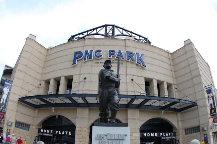 Pittsburgh Pirates Apologize for Disposing Commemorative 'Bucco Bricks,' Fans Offered Replicas Amidst Controversy